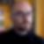 Photo de profil de Frederic Lagneaux