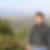 Photo de profil de Yusuf Ozbey