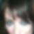 Photo de profil de Celine Bourjac