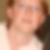 Photo de profil de Laurence Forestier