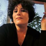 Photo de profil de Marie Cartigny