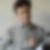 Photo de profil de Francis Kramarz