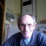 Photo de profil de Alain Remy