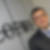 Photo de profil de Mounir Laamari