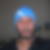 Photo de profil de Youssef Ihoum