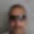 Photo de profil de Fianso Aziz