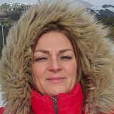 Photo de profil de Déborah Fouquet