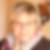 Photo de profil de Brigitte Gaerni