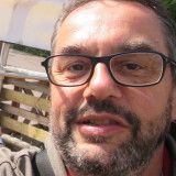 Photo de profil de Denis Hodister