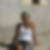 Photo de profil de Sandra Roquette
