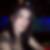 Photo de profil de Stephanie Hettinger
