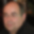 Photo de profil de Jean-Pierre Chamouleaud