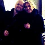 Photo de profil de Christophe Le Coat