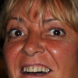 Photo de profil de Corinne Bosq