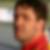 Photo de profil de Sylvain Jardel