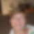 Photo de profil de Annick Courtois