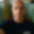 Photo de profil de Paul Leissen