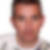 Photo de profil de Thierry Brejou