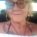 Photo de profil de Christine Smelten