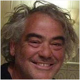 Photo de profil de Daniel Vanbelle