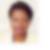 Photo de profil de Jocelyne Kanza