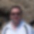 Photo de profil de Dany Casier