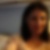Photo de profil de Elyzabeth Lesven