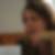 Photo de profil de Marie Timon