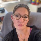 Photo de profil de Laura Grandin