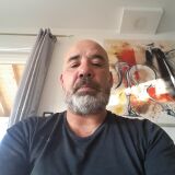 Photo de profil de Nabil Elmir