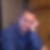Photo de profil de Jean-Louis Bergamo