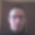Photo de profil de Dominique Vanderasieren