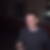 Photo de profil de Hervé Holtzinger