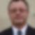 Photo de profil de Bruno Livet