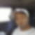 Photo de profil de Hamid Sahri