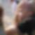 Photo de profil de Benbrik Sid