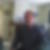 Photo de profil de Michel D'eurveiller