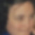 Photo de profil de Maryvonne Arlette Chantreau