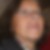 Photo de profil de Odile Burot