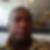 Photo de profil de Guy Minso