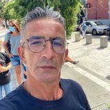 Photo de profil de Kamel Souaci