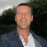 Photo de profil de Emmanuel Maes