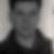 Photo de profil de Honnart Jean Francois