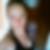Photo de profil de Karen Talmon