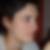 Photo de profil de Sonia Motte