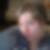 Photo de profil de Amanda Wallon