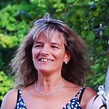 Photo de profil de Florence Deschamp