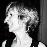 Photo de profil de Roselyne Le Calvez