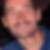 Photo de profil de Stephane Domine