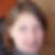 Photo de profil de Stephanie Fromentin